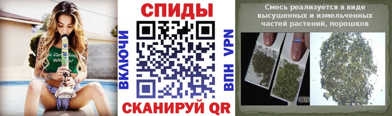 БУТИРАТ BDO 33%  darknet состав  Красноперекопск 
