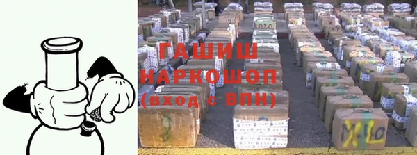 гашик Коряжма