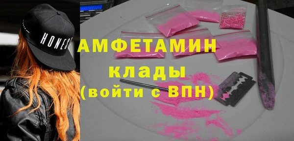 гашик Коряжма