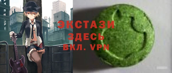 гашик Коряжма