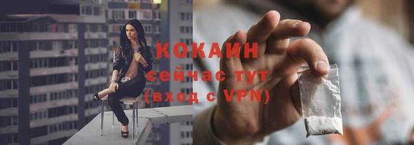 2c-b Костерёво