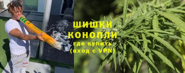 прущий лед Краснослободск