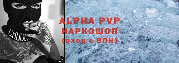гашик Коряжма