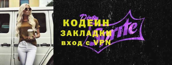 гашик Коряжма