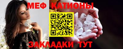 кокаин колумбия Кимры