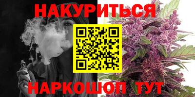 кокаин колумбия Кимры
