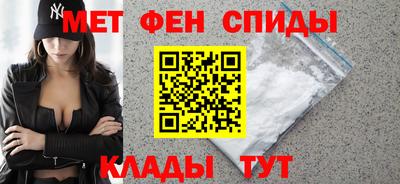 кокаин колумбия Кимры