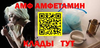 кокаин колумбия Кимры