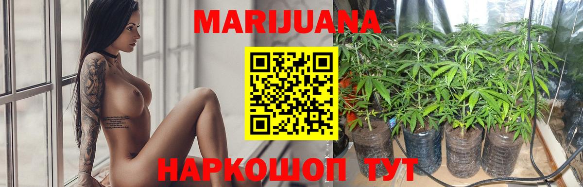 Шишки марихуана Ganja Красноперекопск